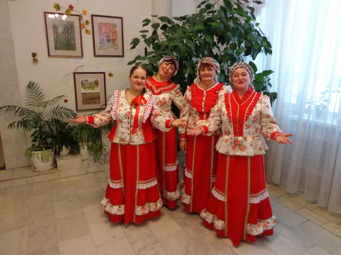 кладезь 2