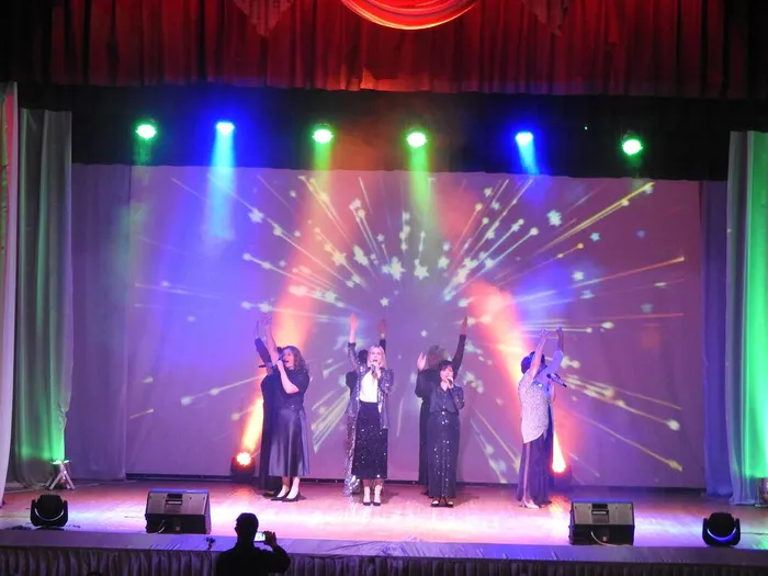 veGZSWpyyewkQXuV9MztUcvGzmM1nQsc96V1vm2PS_VF2PS0O42KQkTzeg2sJQBFCAjNHRKj42sizThGHKV88jet