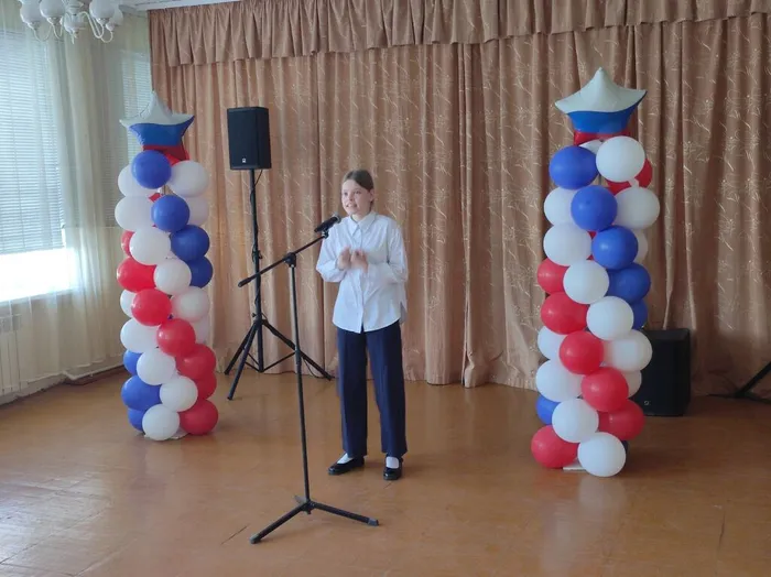 ja3y1XvjpZoXczG8wbZIb8KdHW8PilHLUEbg3_ofetfgySJErM3AYHDYXA80KRJIuba9kVdrymJ4AFe5nwZaJQBV