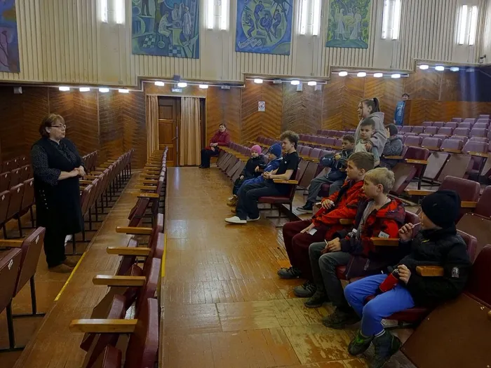 UAy0yTJ9IWuIW9udAspRGw3abuBntzHNLIRrWr4kHtetlo40R6m4ntx8vxEJOF1emapyqyiy-LePPMpMFxaRUSVZ