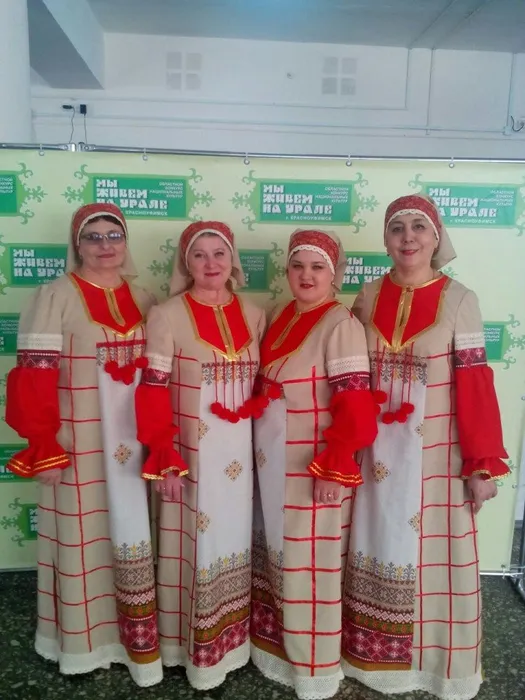 фестиваль