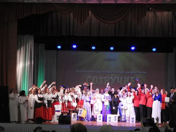 P6qPgIkZblDYeD6FXeIH_4QR2F6tHZZJ4zLHfrHl8J1n8vcCmldtJeOu4fU7b2LATDoL9NMJUVu0oK8GwhHjp6Ro