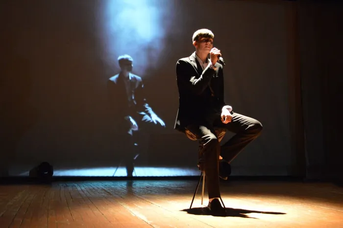 mNYuK1QD0syP2aMv5n1xf2h3Ti3uS9vVfshPtfW6K0lczeHl7I5xmK_O4cvEzkGC5nz9ftRJgOC4wvS8WXJSNBnD