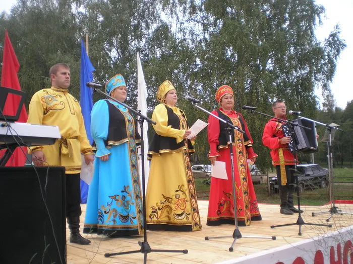 Красноармеец_6002.JPG
