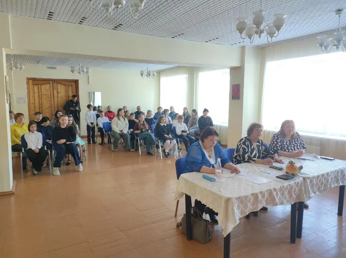 9nWLx8qUuRHc0UKLxKOblNfYb9oQRmaVPrUlefNNS8F3veb4IPUhjhAia8vwfeFqB0d3q9suENSDjfK6FRtI_XqQ