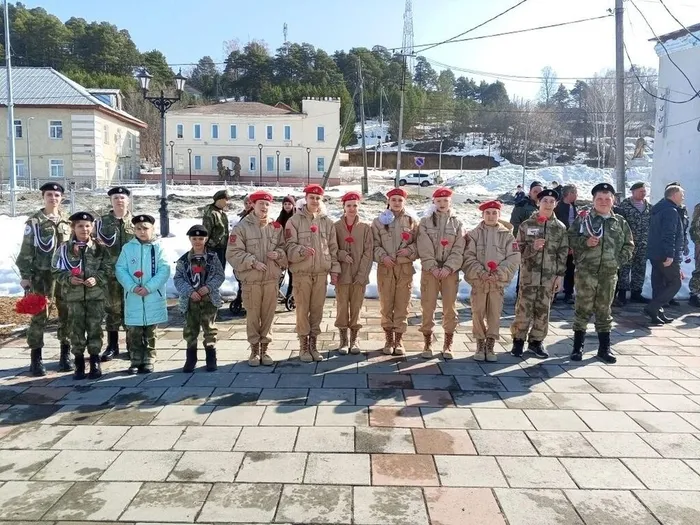 -96btX5Vfj4-EkeZpkbNZb2MxMgEpRcIoRSpgHjJNOxqnktbWeYeyf9-YDwFIRkHhtnVJyiQeqB4QCJQjzv74kZb