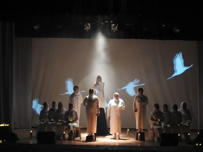 Aip6hl_Tb8_TnM9s2wZ-2CDwz_2RzHkDiopt3-QBR0m9kRuwtasvs8kaHaiRPtBf4jpvArQO0szmk0IJnZ5Yyl_l