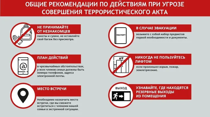 anmu1huYZnvwVEH-JALcWCle2dj3NIBNTdbuV3q4V1ukObq1QpUhY4ewlMYUursl7pnhfiW4zj8mcoTbg-Xj7nMZ