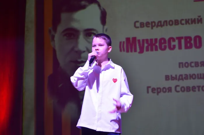 MKvnZ7pJPS9OXkBMASejrIL-iIYdBx9J445UA71rnAK_WpbsCM-OV2DQwx7eR2Y8fZJsU6aXF9f6pOvl-mZoI9jQ