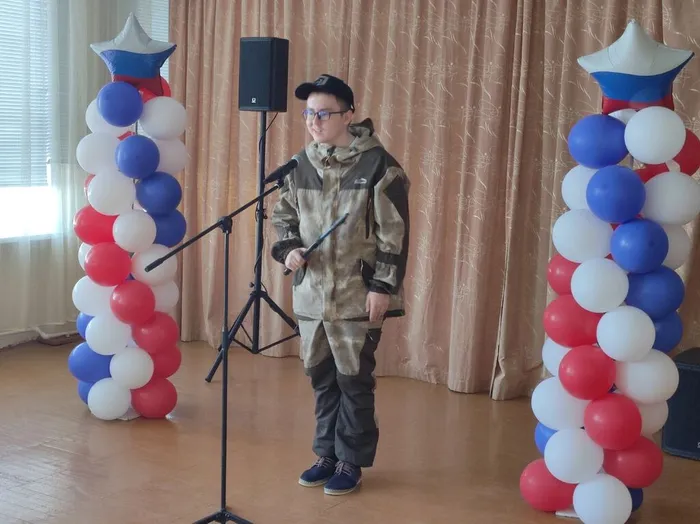 p1gL66OM2HPiJGRbjwAZiO3kGS7e9U-AOsH5nxUar5c5TO2IOIO8FihG0ddvFyG1_eRdRMhVlSMqXb3bss_0P5r2