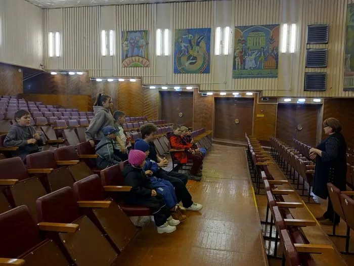 dmsYMGSuAwwPwdB2LZFsZZCx41QDFcYsxiPmVQTFXTg4Qc_N_NGe4hXPHTJ1yIKWZyVyVNbYMMbRd7_YXZZv4cYl