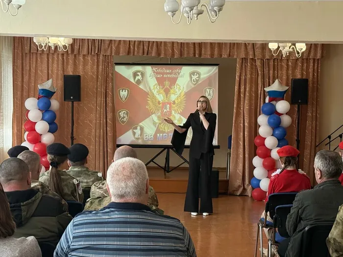 By7mV_XCY5sFv7BZh2cyqeOCu3n8XrRh7jwRgA9E2kgH42GhOyUn6KbFbTE2KS2xc-umhctfdCAHkGbdpUoRzz1p