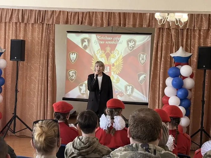 37nymPWdVD1pGQsF2XGd1uTN8di1wyoaMOVKX_z-2c7UOAx0pMIsAlJ6oI-h1QsuREHAzTUVHOmJOpfFwSir5HSR