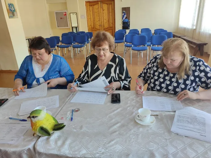 p0nqx2lVUuTEgkXI1FXX8Y-3PQ2LcMuV8WXPtOyG6v62V0zeZ9vc_Okbo2QyLWxN5qZPAfYC4O6ctvXPURX6i108