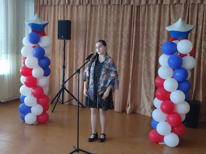 pC6PQHYLNirc04XwOmgGtfCYPMQ_IgJxy3beOqEEidHNgQTUO-kNVvaGYPrMqWUOK8vUA0FZUPSilbwRZLzSldN6